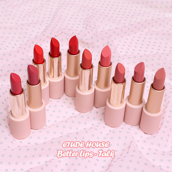 son etude house better lips talk