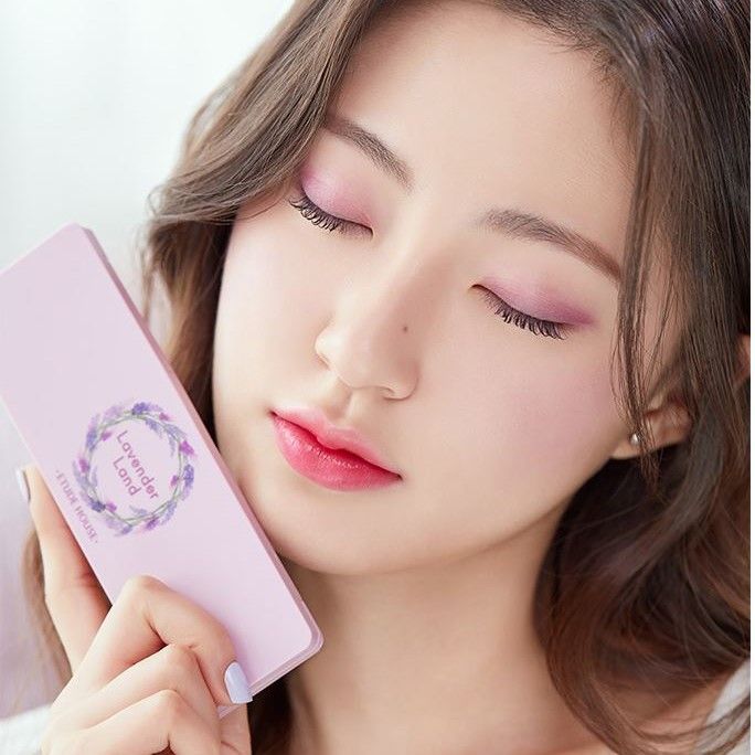 Cứ Nhắc Đến Etude House, Người Ta Nghĩ Ngay Đến Bảng Màu Mắt Nào?