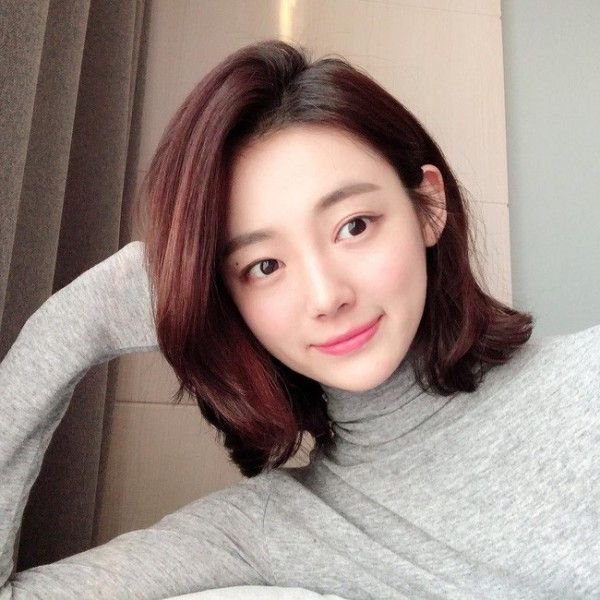 Beauty Tips: Nằm lòng 5 bước chăm sóc da được các bác sĩ da liễu thực hiện mỗi ngày