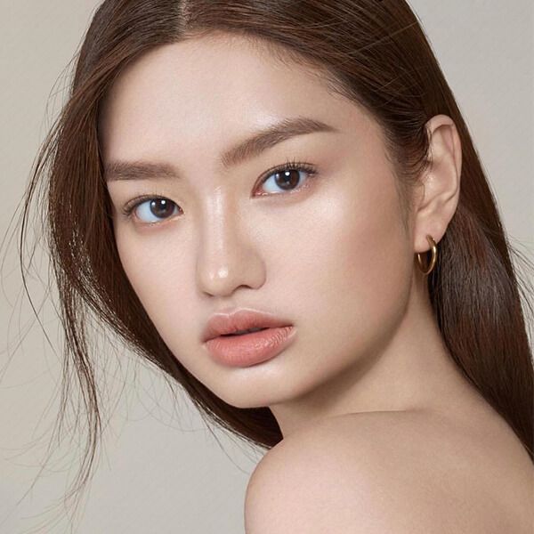 Top 4 Bí Quyết SkinCare Phục Hồi Làn Da Xuống Sắc