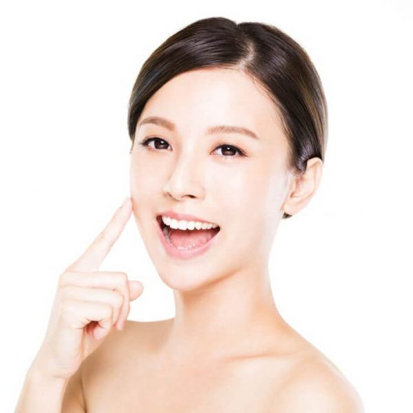 Khám Phá Ngay 5 Loại Kem Dưỡng Mùa Hè Bất Chấp Thời Tiết Nóng Bức
