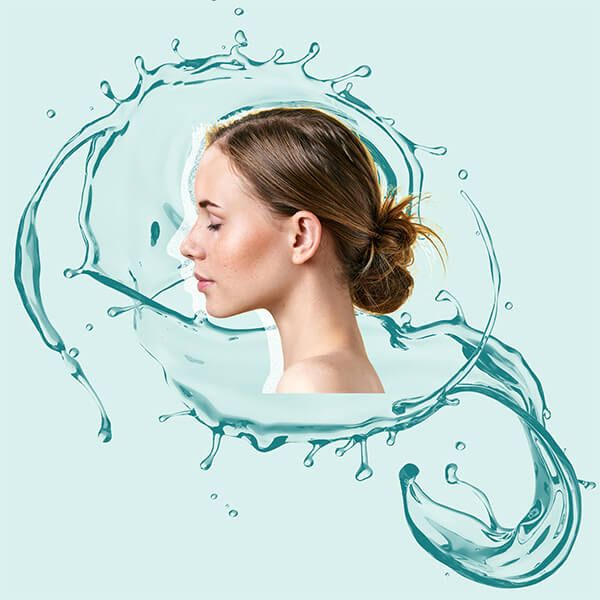 Những Lưu Ý Khi Các Nàng Lựa Chọn Và Sử Dụng Các Sản Phẩm Chứa Retinol Một Cách Phát Huy Nhất