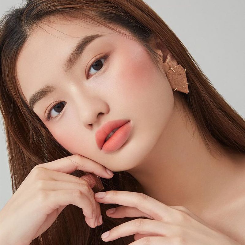 Retinol Là Gì? Tại Sao Lại Được Gọi Là Phát Minh