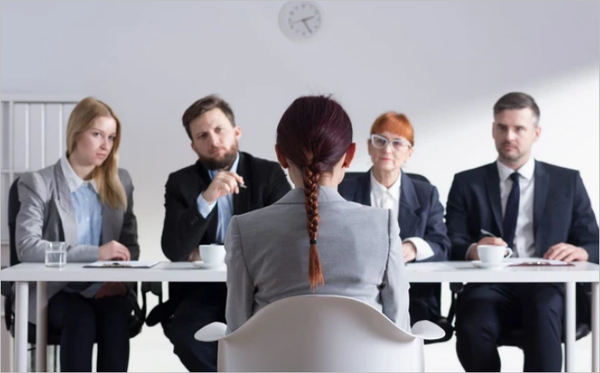 TOP các câu hỏi phỏng vấn hay và khó thường gặp và cách trả lời