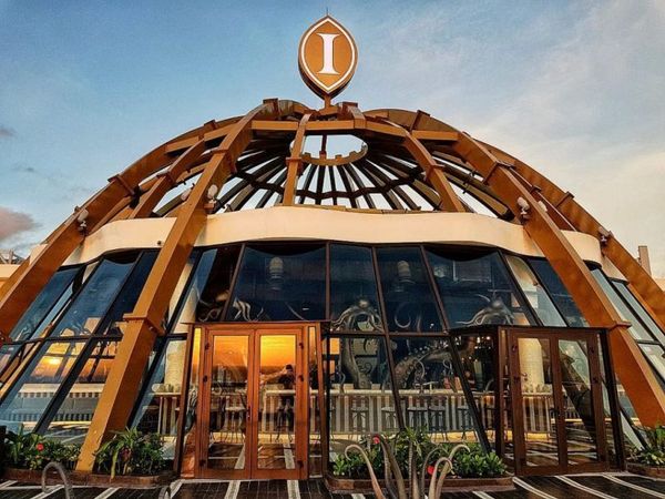 Hé lộ 10 địa điểm cafe Phú Quốc cực “chill” không nên bỏ lỡ