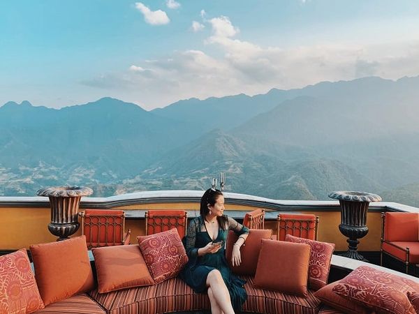 Tổng hợp các địa chỉ cafe sapa ngon, rẻ, view xịn