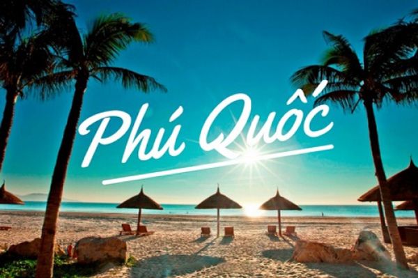 Chi phí đi Phú Quốc du lịch tối thiểu là bao nhiêu tiền?