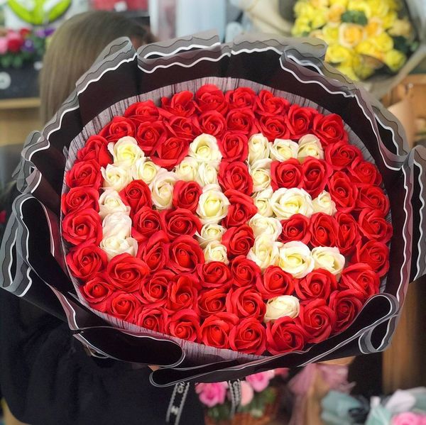 Top 10 quà dành tặng mẹ ý nghĩa nhất