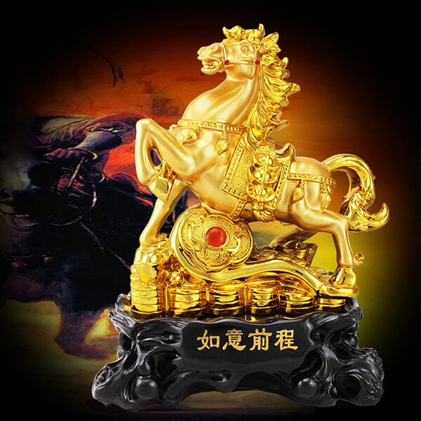 Top 23 món quà tặng tân gia tinh tế đơn giản