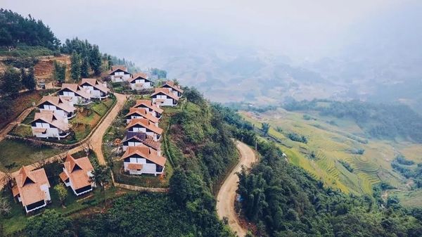 Kinh nghiệm khám phá Sapa mùa hè chi tiết từ A đến Z