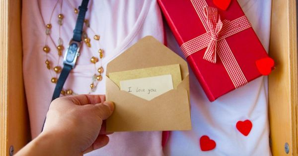 Gợi ý tặng quà sinh nhật cho bạn trai ý nghĩa, độc đáo nhất