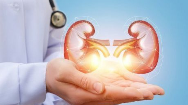 Suy thận ở người trẻ tuổi tăng cao - Nguyên nhân do đâu?