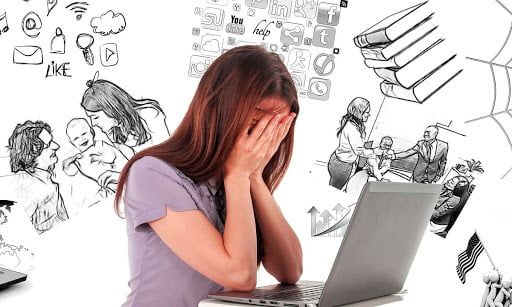 Bài tập Giảm Stress giải tỏa căng thẳng theo từng nhóm Máu