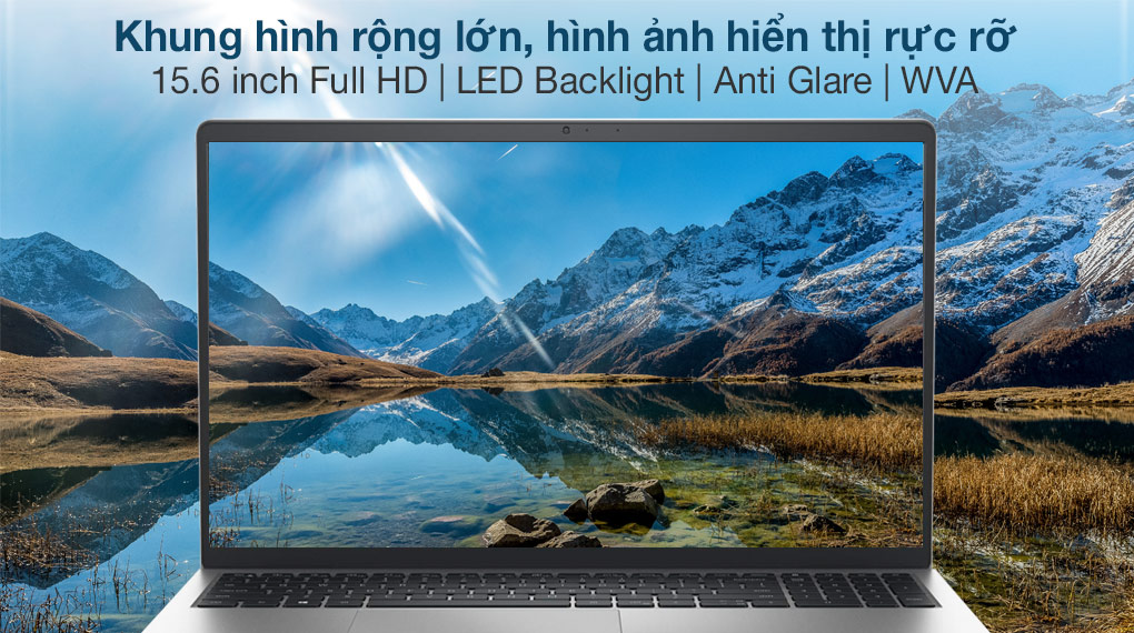 Laptop like new - Hoàng Phát 360