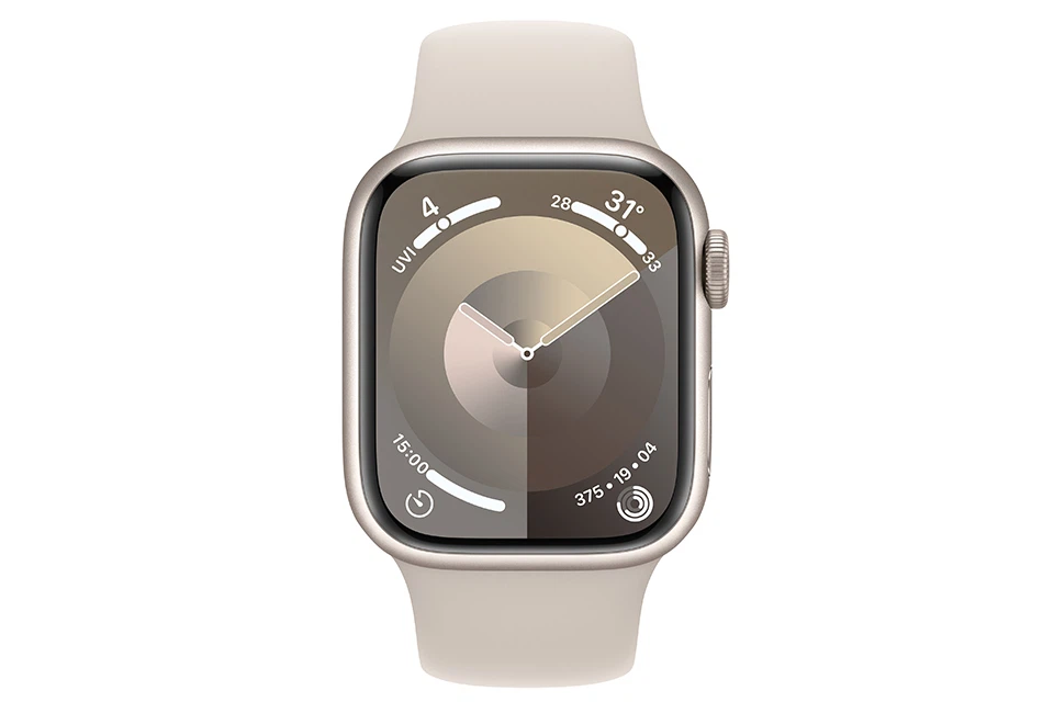 Apple Watch series 9 - Hoàng Phát 360