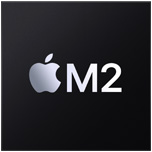 Macbook Air M2 15