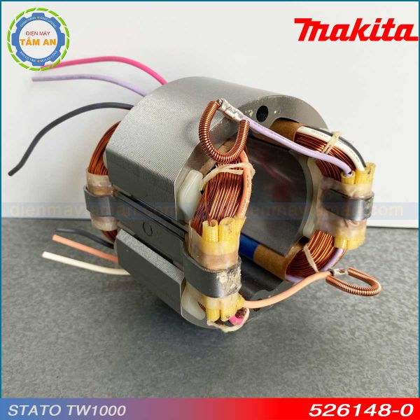 STATO TW1000 526148-5