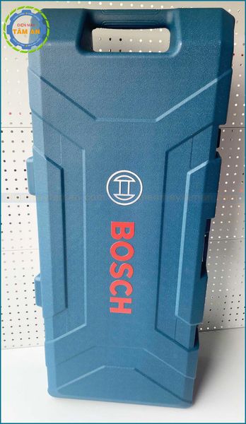 Máy đục bê toongBOSCH GSH 14 C