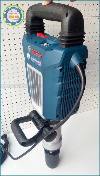 Máy đục bê toongBOSCH GSH 14 C