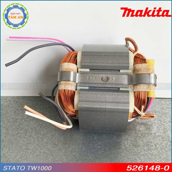 STATO TW1000 526148-5