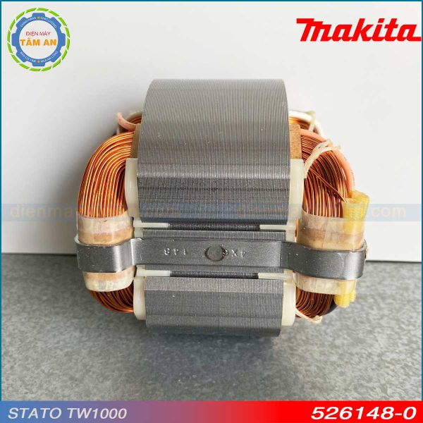 STATO TW1000 526148-5