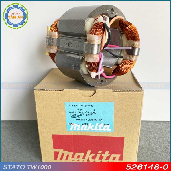 STATO TW1000 526148-5