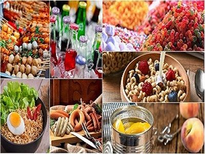 7 THỰC PHẨM MẸ VIỆT THƯỜNG CHO CON ĂN NHƯNG GÂY HẠI NGẦM CỰC LỚN
