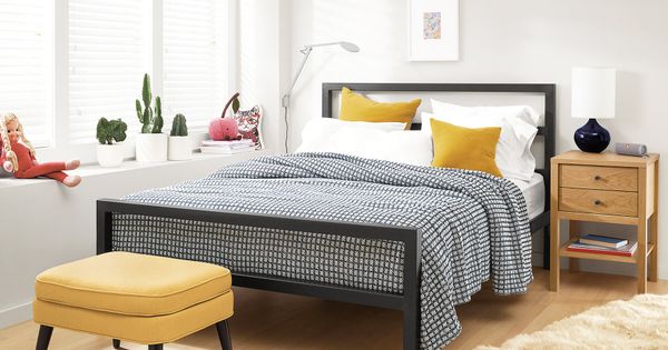 3 Bước Cơ Bản Để Bắt Đầu Hoàn Thiện Nội Thất Căn Hộ