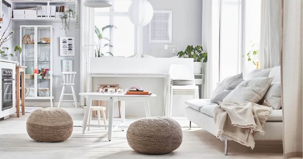 Chi Phí Thiết Kế Thi Công Nội Thất Căn Hộ Là Bao Nhiêu?