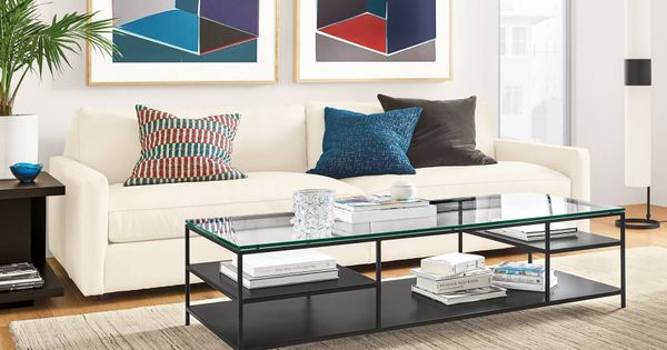2 Hình Thức Thiết Kế Thi Công Nội Thất Căn Hộ Bạn Nên Biết