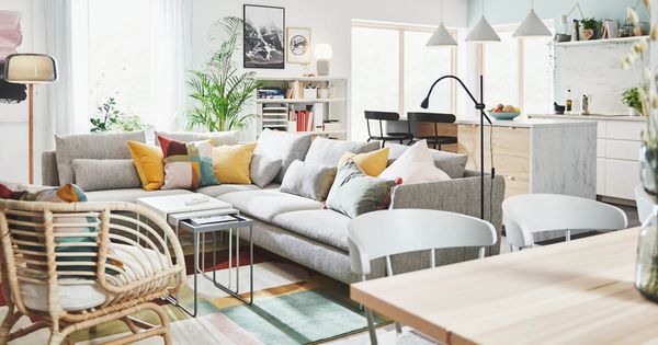 Có Nên Thuê Thiết Kế Nội Thất? 5 Lợi Ích Bạn Không Ngờ Đến