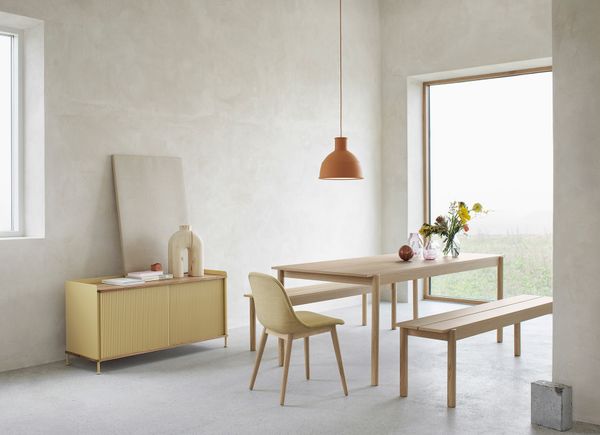 9 Mẹo Trang Trí Nhà Giúp Tổ Ấm Của Bạn Trông Rộng Hơn