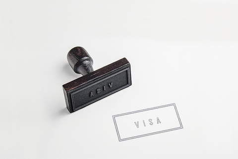 Hướng dẫn cách gia hạn Visa làm việc ở Nhật