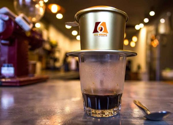 Top thức uống từ cafe hot vào mùa hè có thể kinh doanh siêu lợi nhuận