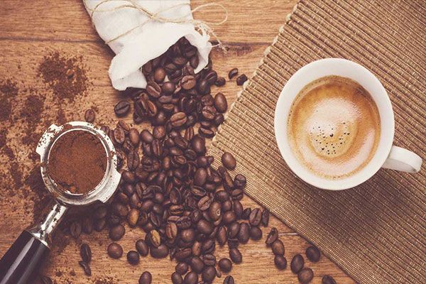 Uống cà phê hòa tan có giảm cân không? Cách dùng hiệu quả