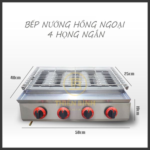 bep-nuong-hau-hong-ngoai-4-hong-ngan