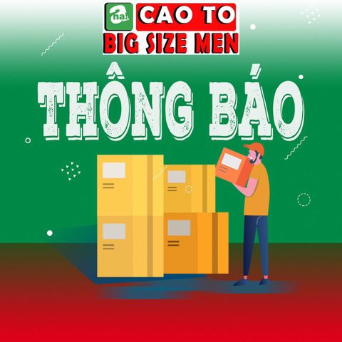Lịch Nghỉ Tết Nguyên Đán Lịch và Lịch Giao Hàng Ship Cod Các Tỉnh Thành