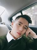 Hữu Đạt Hữu Đạt