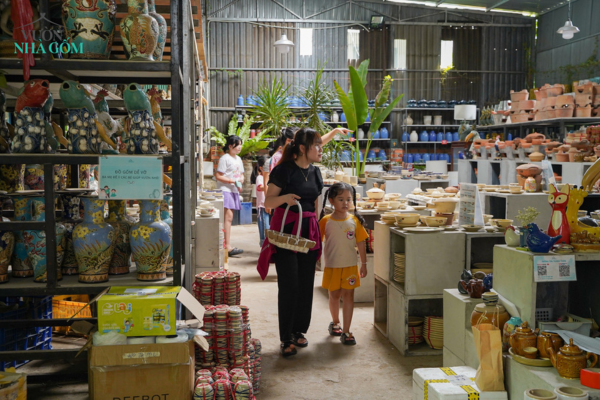 TRÊN MIỀN KÝ ỨC -
