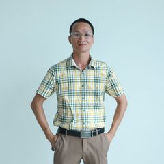 Anh Ngọc Anh - CEO Công ty CP METECT