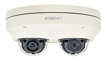 New Model PNM-7000VD Full HD