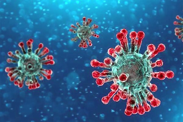 Làm gì khi nghi ngờ nhiễm Virus Corona?