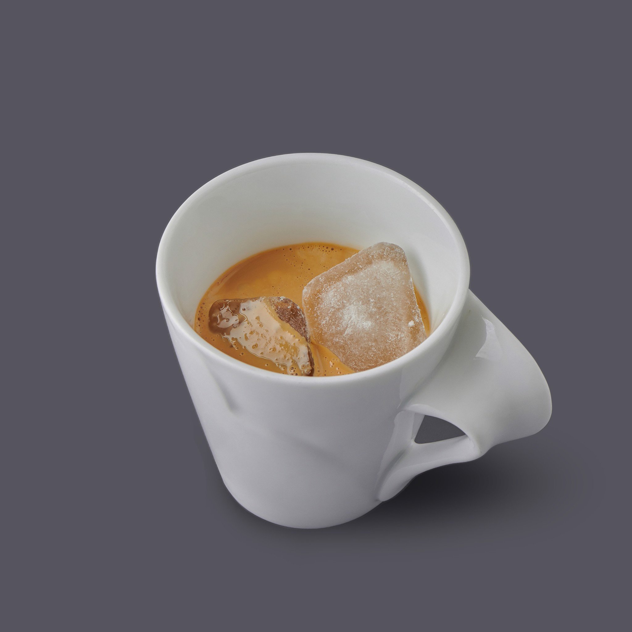 なおなおベトナム　カフェオレ　16g×200袋　スティック なおなお様専用ベトナム カフェオレ 16g×200袋 スティック おもかっ