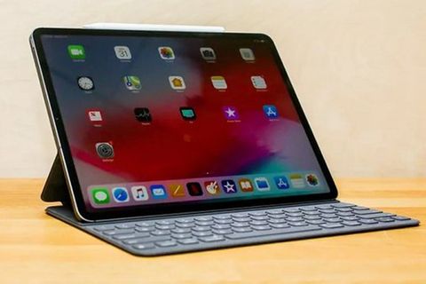 Bạn nên mua iPad nào trong năm 2019