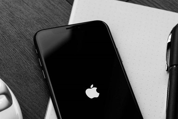 iPhone không lên nguồn - nguyên nhân và cách khắc phục – Apple8 Store