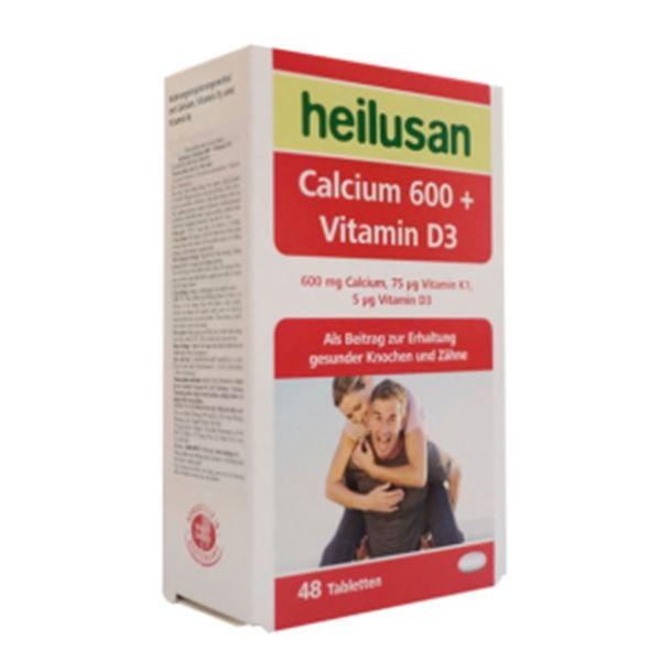 heilusan-calcium-600-vitamin-d3