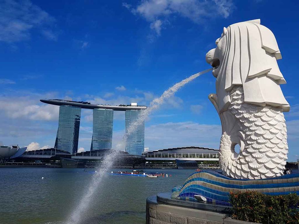 kinh-nghiem-du-lich-singapore-malaysia