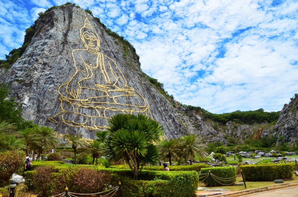 du-lich-pattaya-thai-lan