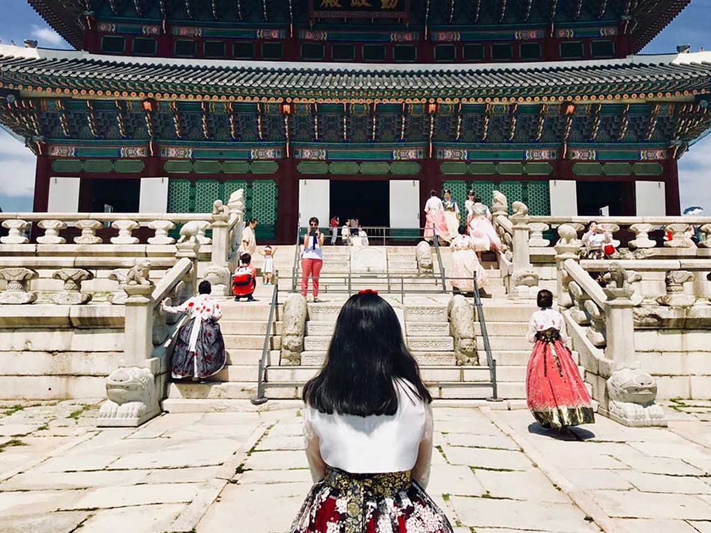 kinh-nghiem-du-lich-seoul-han-quoc