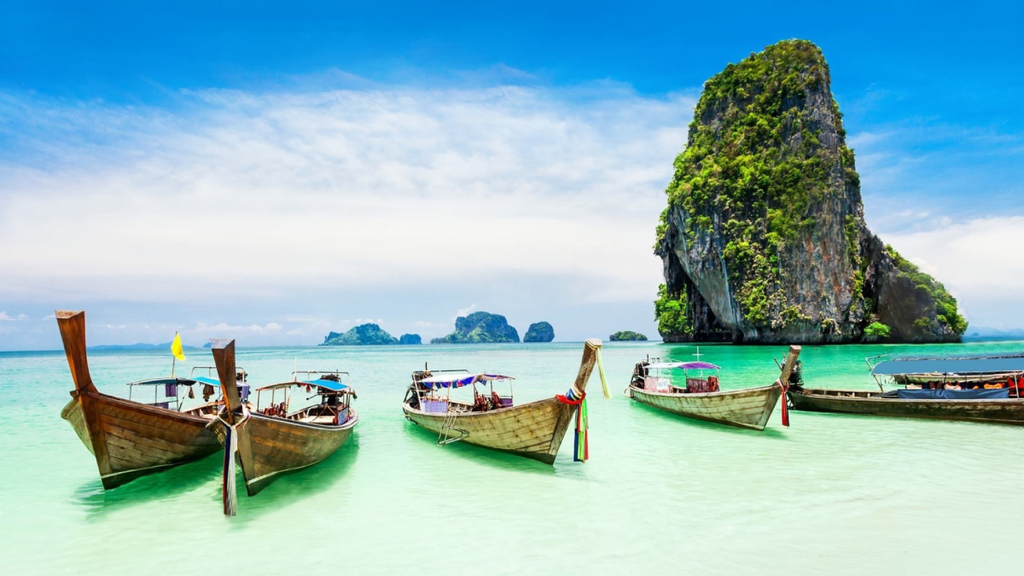 kinh-nghiem-di-phuket-chi-tiet-khong-the-bo-qua
